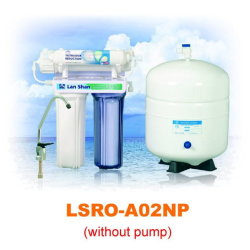 RO-system-water-filter-(LSRO-A02NP)-