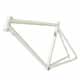Bicycle Frames image
