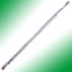 Radio Antennas