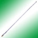 Radio Antennas