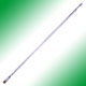 Radio Antennas