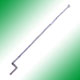 Radio Antennas
