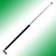 Radio Antennas