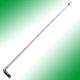Radio Antennas
