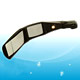 Rearview Mirrors (Rear View Mirrors)