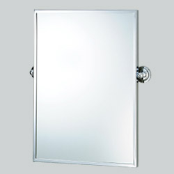 rectangular mirror 