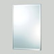 Rectangular Mirrors