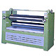 Roller Glue Spreaders
