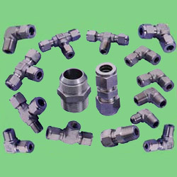 S-S-compression-tube-fittings-instrument-tube- fittings