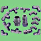 S-S-compression-tube-fittings-instrument-tube- fittings 