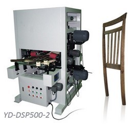 Sanding Polishing Machines 