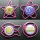 Paper Clips image