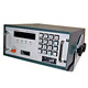 Fish Farming Equipment image