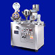 China Filling Machine image