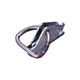 Trailer Equipment Parts image