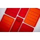 Silicone Mat