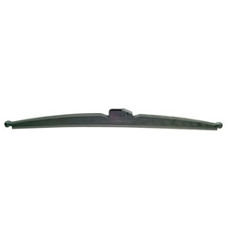 wiper-blade 