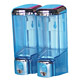 Soap Dispensers