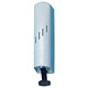Soap Dispensers image