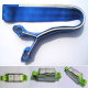 Soft-pack-Strap-Energy-Absorber 