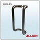 Solid-Aluminum-Handle-Glass-Door-Handle 