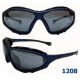 Sunglasses Manufacturers image