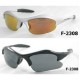 Sunglasses Manufacturers image
