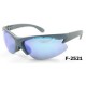 Sunglasses Manufacturers image