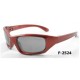 Sunglasses Manufacturers image