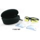 Sunglasses Manufacturers image