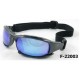 Sunglasses Manufacturers image