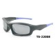 Sunglasses Manufacturers image