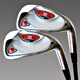 Golf Club Manufacturers image