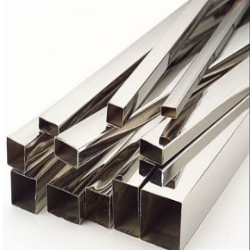 Stainless-Steel-Square-and-Rectangle-Tube