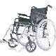 Standard Steel Wheelchairs