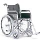 Standard Steel Wheelchairs