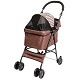 Super-Light-Weight-Pet-Stroller 