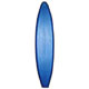PE Foam Surf Boards
