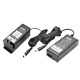 Adapter Manufacturers image