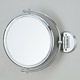 Swivel Wall Mirrors