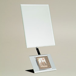 table mirrors