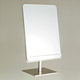 Rectangle Table Mirrors