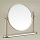Round Table Mirrors
