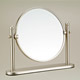 round table mirrors 