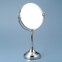 table mirrors 