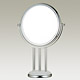 Round Table Mirrors