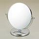 Table Mirrors