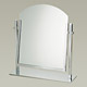 Table Mirrors