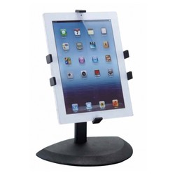 Tablet Stands