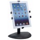 Tablet Stands 